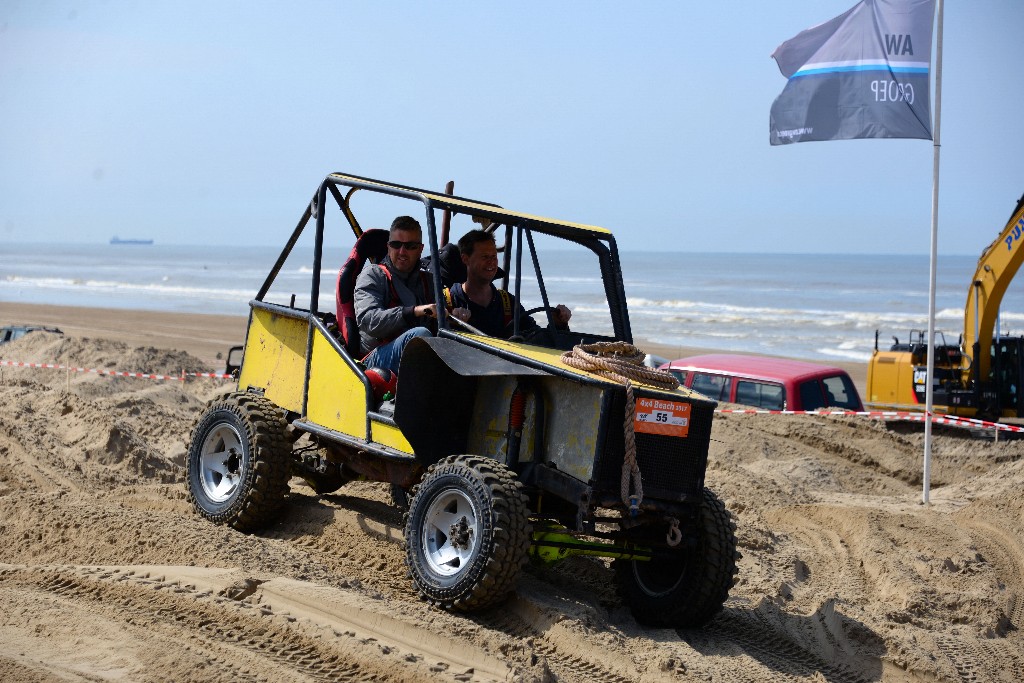 ../Images/4x4 Katwijk 2017 013.jpg